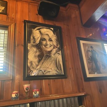 Lov’s Whiskey Barrel Saloon - Bars Near Me - Dayton, Ohio Lov’s Whiskey Barrel Saloon - Bars Near Me - Dayton, Ohio