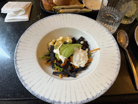 Casa Valadez · Anfitrión & Gourmet by null