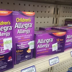 Johns' Discount Drugs