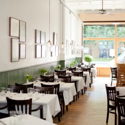 Verdi's - Verdi's