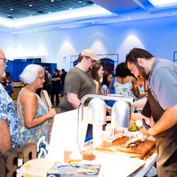 Taste of the Town - Taste of the Town 2026