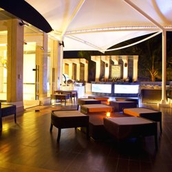 Star Lounge