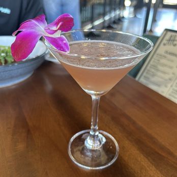 Assembly House - The Riviera - Wine Bars Near Me - Sunnyvale, Texas Assembly House - The Riviera - Wine Bars Near Me - Sunnyvale, Texas