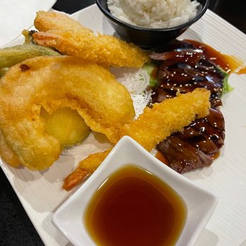Senro Sushi - Sushi Bars Near Me - San Jose, California Senro Sushi - Sushi Bars Near Me - San Jose, California