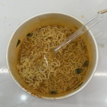 Boongs Chicken - Ramen - Korean Near Me - New York, New York Boongs Chicken - Ramen - Korean Near Me - New York, New York