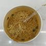 Photo of Boongs Chicken