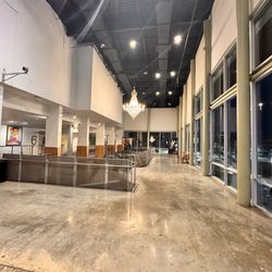Angelika Film Center & Café - Dallas
