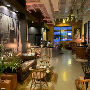 Just Juice - a coffee shop with lots of furniture - Coffee & Tea Near Me - Kennewick, Washington Just Juice - a coffee shop with lots of furniture - Coffee & Tea Near Me - Kennewick, Washington