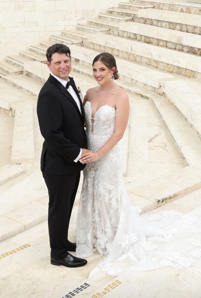 BLUSH BRIDAL SALON Updated August 2024 47 Photos & 16 Reviews