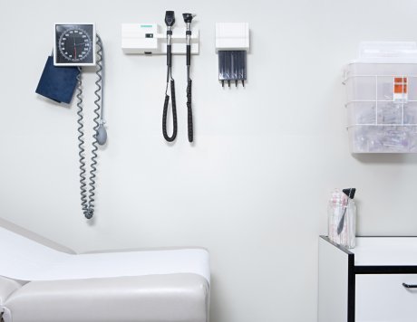 Eastpointe Internists