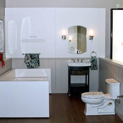 APR SUPPLY COMPANY - Greensburg, PA Bath and Kitchen Showroom