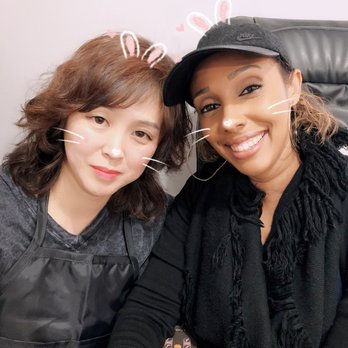Pinknail - Nail Salons Near Me - Torrance, California Pinknail - Nail Salons Near Me - Torrance, California