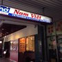 Photo of Nam Viet
