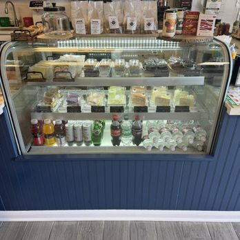 The’ Au Lait - Bubble Tea Near Me - Terrytown, Louisiana The’ Au Lait - Bubble Tea Near Me - Terrytown, Louisiana