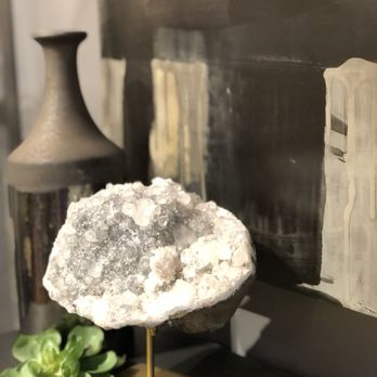 Inside Home - Home Decor Near Me - Chicago, Illinois