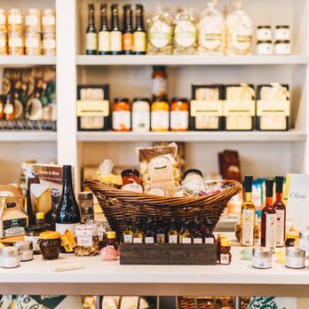Market - MARKET offers local artisanal products. - Beer, Wine & Spirits Near Me - Napa, California Market - MARKET offers local artisanal products. - Beer, Wine & Spirits Near Me - Napa, California