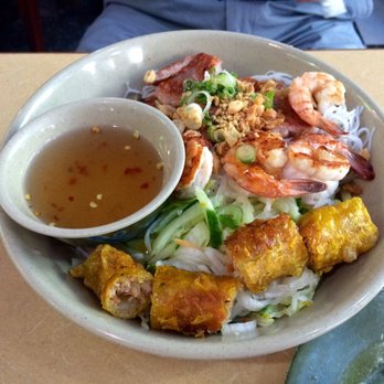 24 Train Express - Vietnamese Near Me - Vancouver, British Columbia 24 Train Express - Vietnamese Near Me - Vancouver, British Columbia