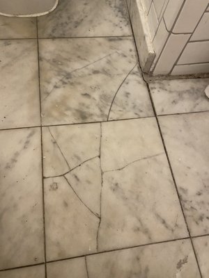 Sonder Maison De Ville by null