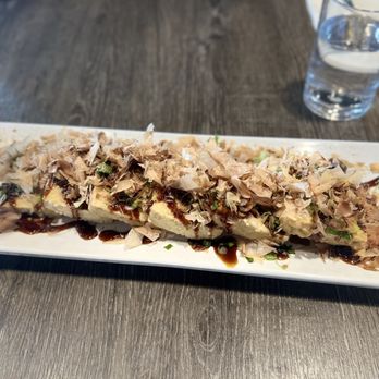 Akane Ramen - Ramen Near Me - Mill Creek, Washington Akane Ramen - Ramen Near Me - Mill Creek, Washington