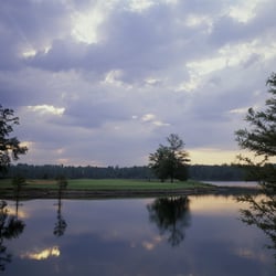Summer Grove Golf Club