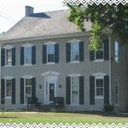 Snyder Family Chiropractic
