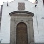 Capilla de la Expiación