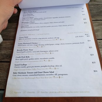 Villa Maria - Cafes Near Me - Manukau, AUK