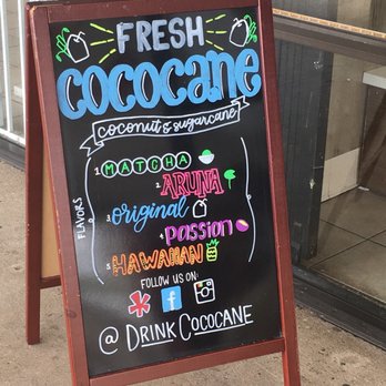 Cococane - Fruits & Veggies Near Me - Garden Grove, California Cococane - Fruits & Veggies Near Me - Garden Grove, California