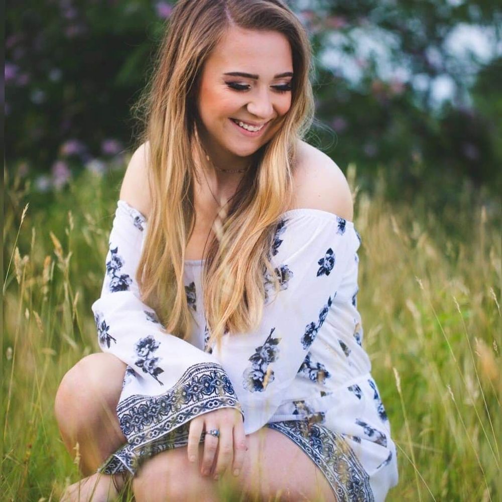 THE HAIR FACTORY - Updated August 2024 - 11 Photos - 502 S Main St