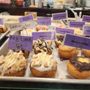 Photo of Peace, Love and Little Donuts - Green