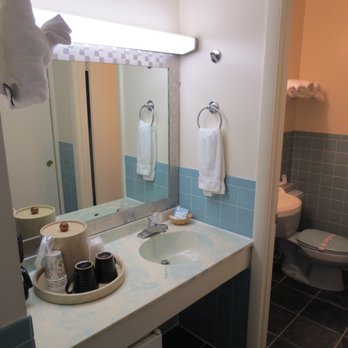 Waterside Motor Inn - Ceramic coffe mugs- nice! - Hotels Near Me - Chincoteague Island, Virginia Waterside Motor Inn - Ceramic coffe mugs- nice! - Hotels Near Me - Chincoteague Island, Virginia