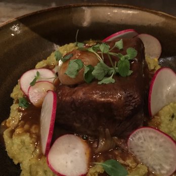 Tanta - Peruvian Near Me - Chicago, Illinois