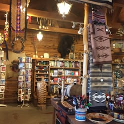 3 Flags Trading Post