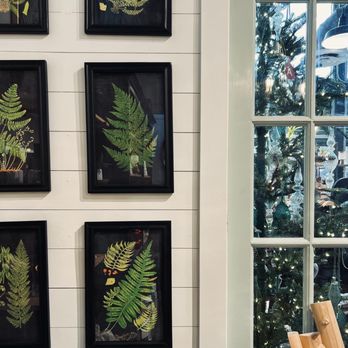 Spruce Home + Closet - Women's Clothing Near Me - Southlake, Texas
