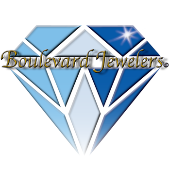 Boulevard Jewelers - Jewelry Repair Near Me - Virginia Beach, Virginia Boulevard Jewelers - Jewelry Repair Near Me - Virginia Beach, Virginia