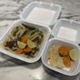 Photo of Taqueria La Placita