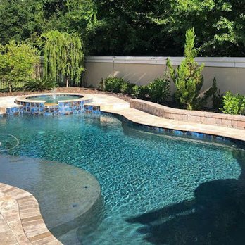 Ksr Aquatic Pros - Pool & Hot Tub Service Near Me Ksr Aquatic Pros - Pool & Hot Tub Service Near Me