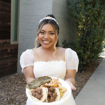 Tacos Revolucion - Caterers Near Me Tacos Revolucion - Caterers Near Me