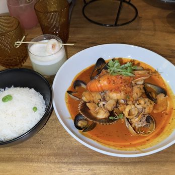 Limon - Tapas/Small Plates Near Me - Burlingame, California Limon - Tapas/Small Plates Near Me - Burlingame, California