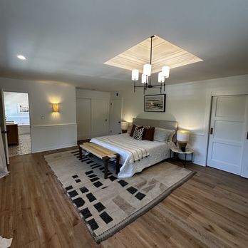 Vasquez Painters - Studio city
Full interior paint job - General Contractors Near Me Vasquez Painters - Studio city
Full interior paint job - General Contractors Near Me