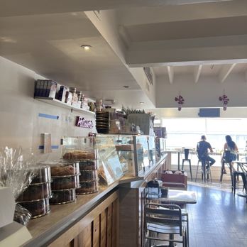 Moises Bakery - Hallandale - Inside - Bakeries Near Me - Hallandale Beach, Florida Moises Bakery - Hallandale - Inside - Bakeries Near Me - Hallandale Beach, Florida