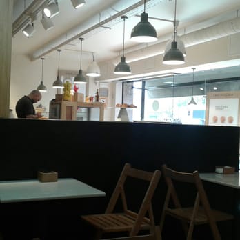 Santa Gloria - Cafeteria Near Me - Barcelona, B Santa Gloria - Cafeteria Near Me - Barcelona, B