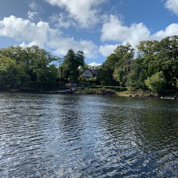 Killarney National Park - Parks Near Me