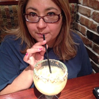 Cheddar's Scratch Kitchen - American Near Me - Mcallen, Texas Cheddar's Scratch Kitchen - American Near Me - Mcallen, Texas