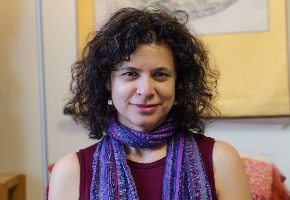 ACUPUNCTURE CLINIC OF WATERTOWN Updated August 2024 16 Photos 10