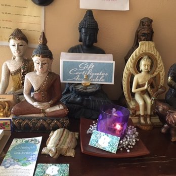 Brian's Acupressure-Massage - Massage Therapy Near Me - Carson, California