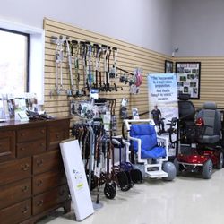MI MED Affordable Medical Supplies