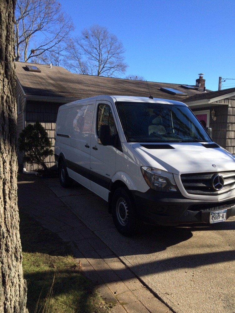 Slide of A & P Plumbing & Heating