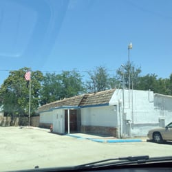 VFW Veterans of Foreign Wars