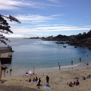 Lovers Point Inn - 30 second walk and this is what you get. - Hotels Near Me - Pacific Grove, California Lovers Point Inn - 30 second walk and this is what you get. - Hotels Near Me - Pacific Grove, California